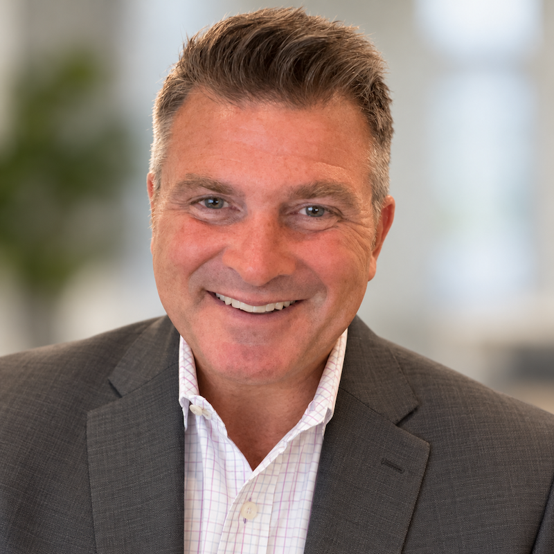 What the Best In-Store Brand Activations Get Right Ray Sheehan Old City Media