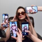 Social Media Beats Friends and Family for Fashion Inspiration Alliant