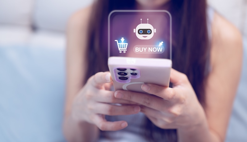 Virid Launches marketAgility MCP Connector for E-commerce Retailers