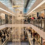 Will 2026 Holiday Sales Reach $1 Trillion NRF Says Yes