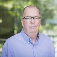 0aaaGary Sankary Esri 0aaaGary Sankary Esri