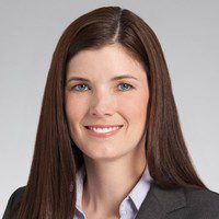 Michelle Grant - Salesforce