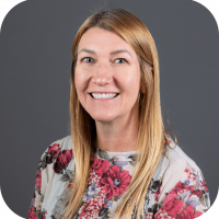 Brooke-Weller-Req-Headshot-Formatted Brooke-Weller-Req-Headshot-Formatted
