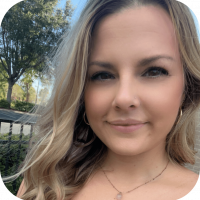 Caitlin Saine GNC formatted