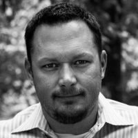 Chris Shaw https://www.addevent.com/event/va17002364