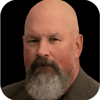 Greg-Colburn-Penguin-Solutions-Headshot-Formatted