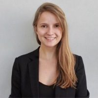 Imogen Wethered Imogen Wethered