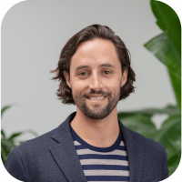 Jordan Ekers formatted