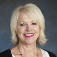 Lynda Kline Lynda Kline