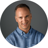 Matt Marcotte - Formatted beepro