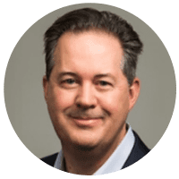 RingCentral_0320_WEB_dwightmoore RingCentral_0320_WEB_dwightmoore