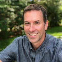 Rob-Garf-New Rob-Garf-New