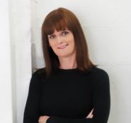 Ruth Crowley Ruth Crowley