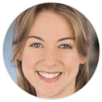 Salesforce_0120_WEB_ann-marie-aviles Salesforce_0120_WEB_ann-marie-aviles
