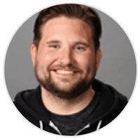 Salesforce_0120_WEB_matthew-day Salesforce_0120_WEB_matthew-day