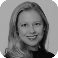 Shelby-Britton-formatted