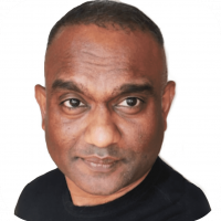 Sri Kalavacharla - Headshot - Formatted2