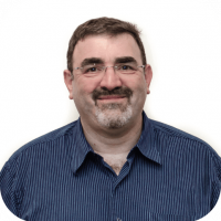 adam_blair_formatted adam_blair_formatted