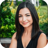 alicia-new-formatted-768×778 alicia-new-formatted-768x778