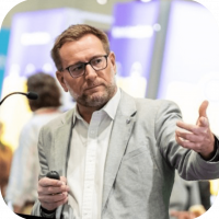 angus_hayman_formatted