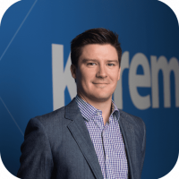 Antoine Emond-Verreault