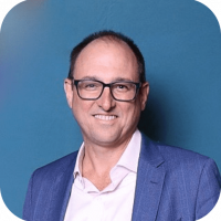 benjaminirvineformatted Benjamin Irivine