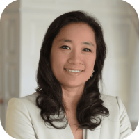 bernardine_wu_formatted bernardine_wu_formatted