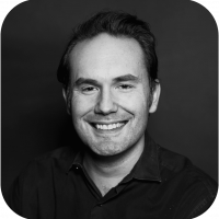 colin_crowley__formatted colin_crowley__formatted