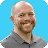 duane_peck_formatted