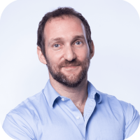 ethanchernofskyheadshotformatted