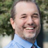 Dave Bruno Dave Bruno