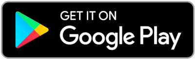 google-play-badge-e1567706122541.png google-play-badge-e1567706122541.png