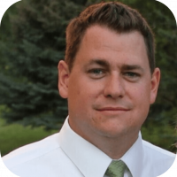 james_murphy_formatted