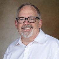 kentzimmerman.jpeg kentzimmerman.jpeg