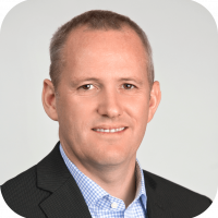 markgarlandformatted