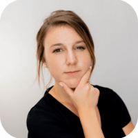 megan_hostetler_formatted