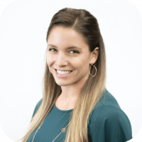 ninachiavaroliformatted