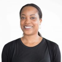 rosemaryphoto3smallsize