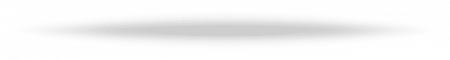shadow_2.png shadow_2.png