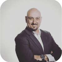 shannon_kelly_formatted