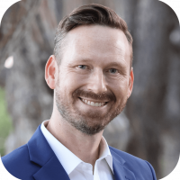 tim_edmundson_headshot__formatted tim_edmundson_headshot__formatted