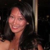 Virginia Wong Virginia Wong